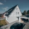 Ansicht Seite