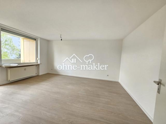 Wohnzimmer Ansicht 1