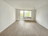 Wohnzimmer Ansicht 2