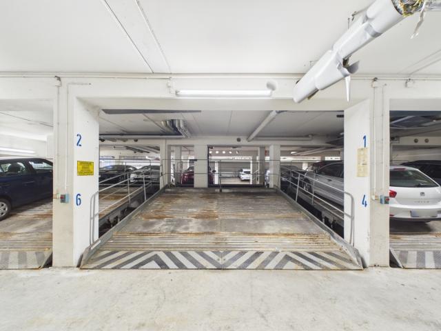 TG-Stellplatz