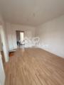 Wohnzimmer (Durchgangszimmer)