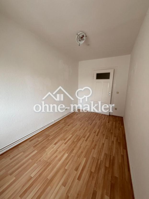 kleines Zimmer 2
