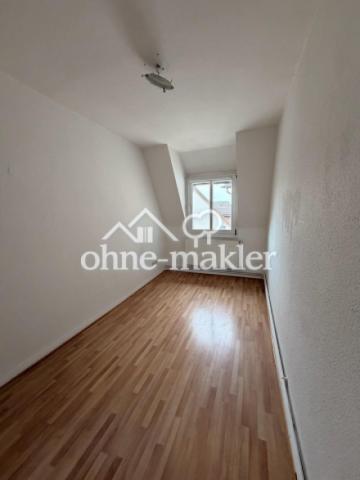 kleiner Zimmer 2