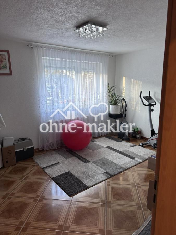 Gästezimmer