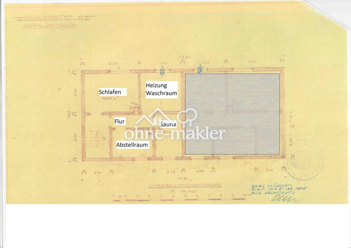 Keller