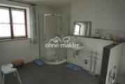 Bad 1. OG (Wohnung 2)