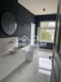 Luxus 12 qm Bad 
