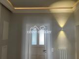17 x Up and downlights