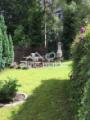 Grillplatz