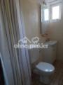 Duschbad Apartment