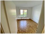 Raum 3 bspw Büro