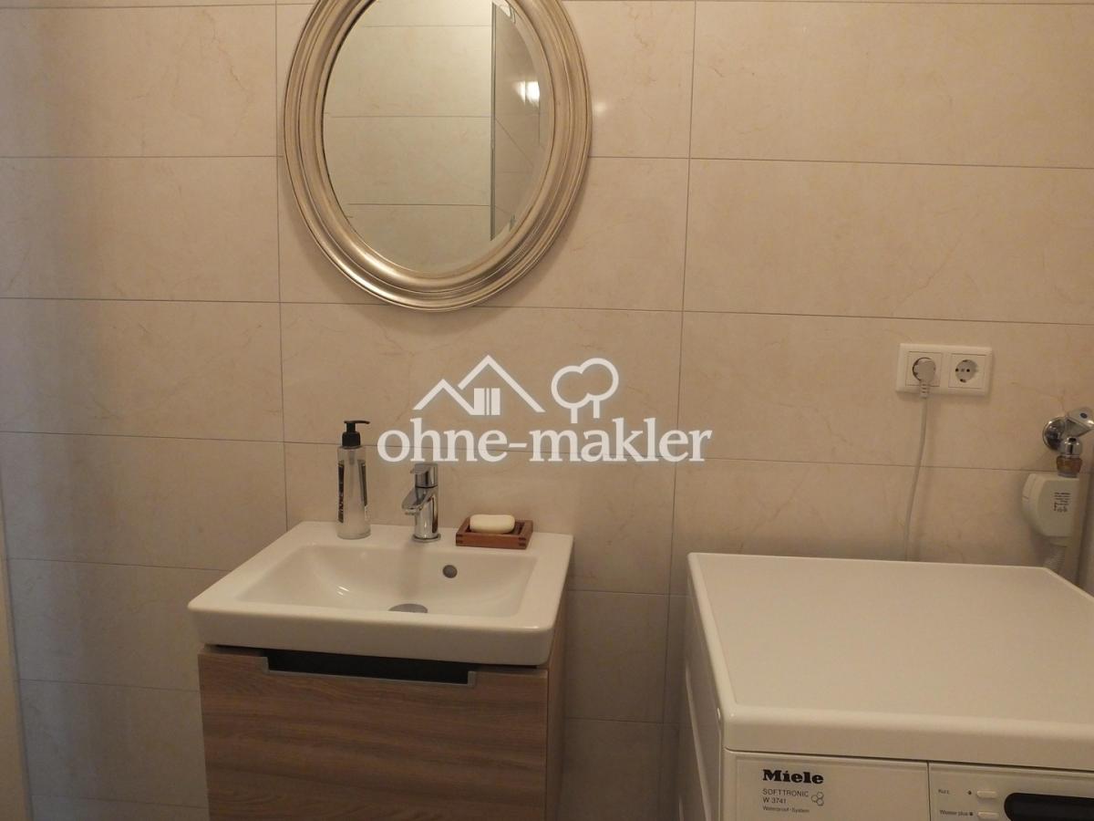 Gäste WC