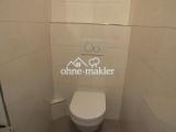 Gäste WC