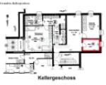 Grundriss KG