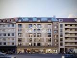 Leonovum - Leonrodstrasse 18