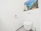 Gäste WC