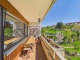 Balkon 1