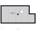 Grundriss DG