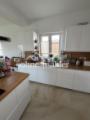 EBK