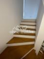 Treppe