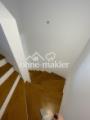 Treppe