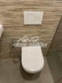 Wc mit Bidet Funktion