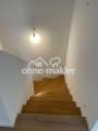 Treppe