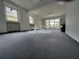 Einliegerwohnung / Büro