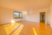 Raum 4