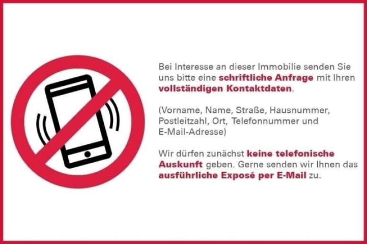 Hinweis