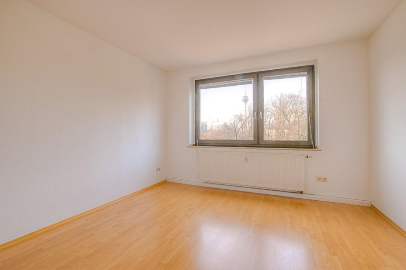 Raum 2