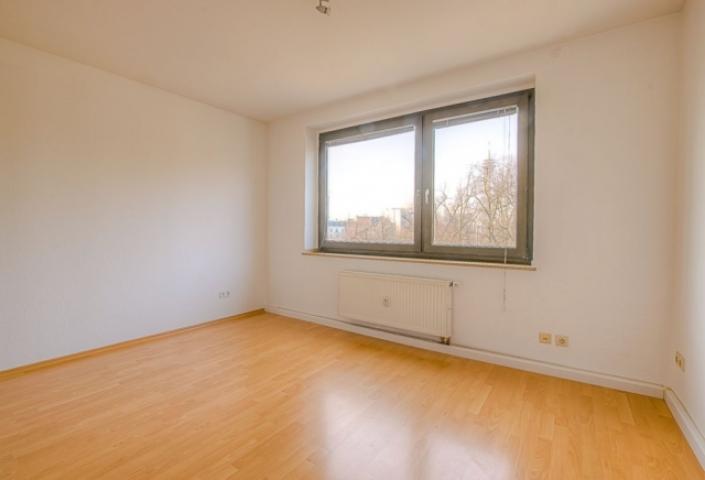 Raum 3