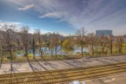 Aussicht