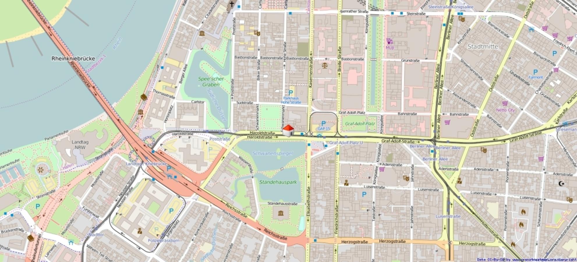 Lageplan_
