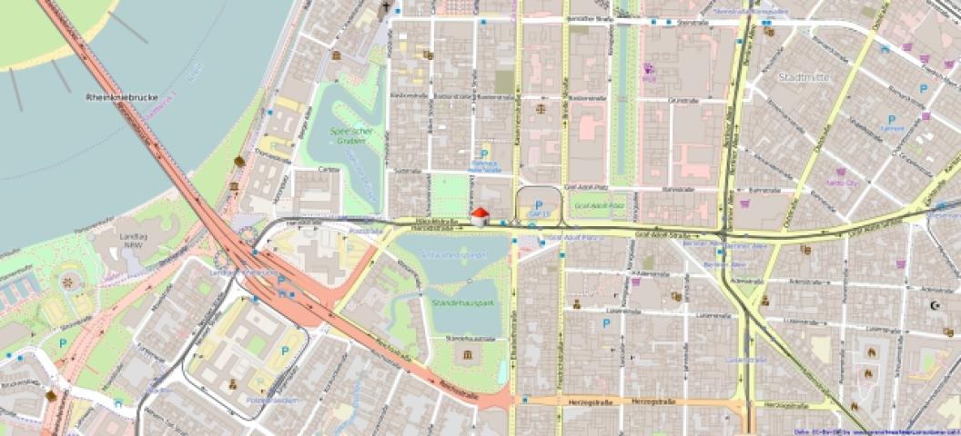 Lageplan_