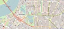 Lageplan_