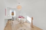 Kind / Zimmer 2