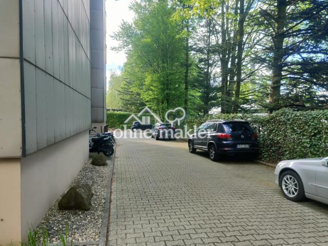 Stellplatz