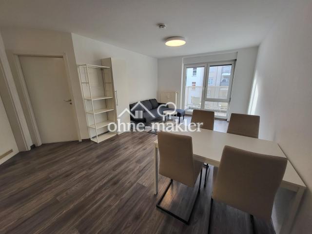 Wohnzimmer 1