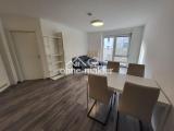 Wohnzimmer 1