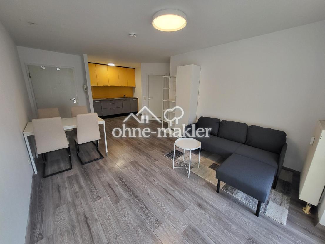 Wohnzimmer 2