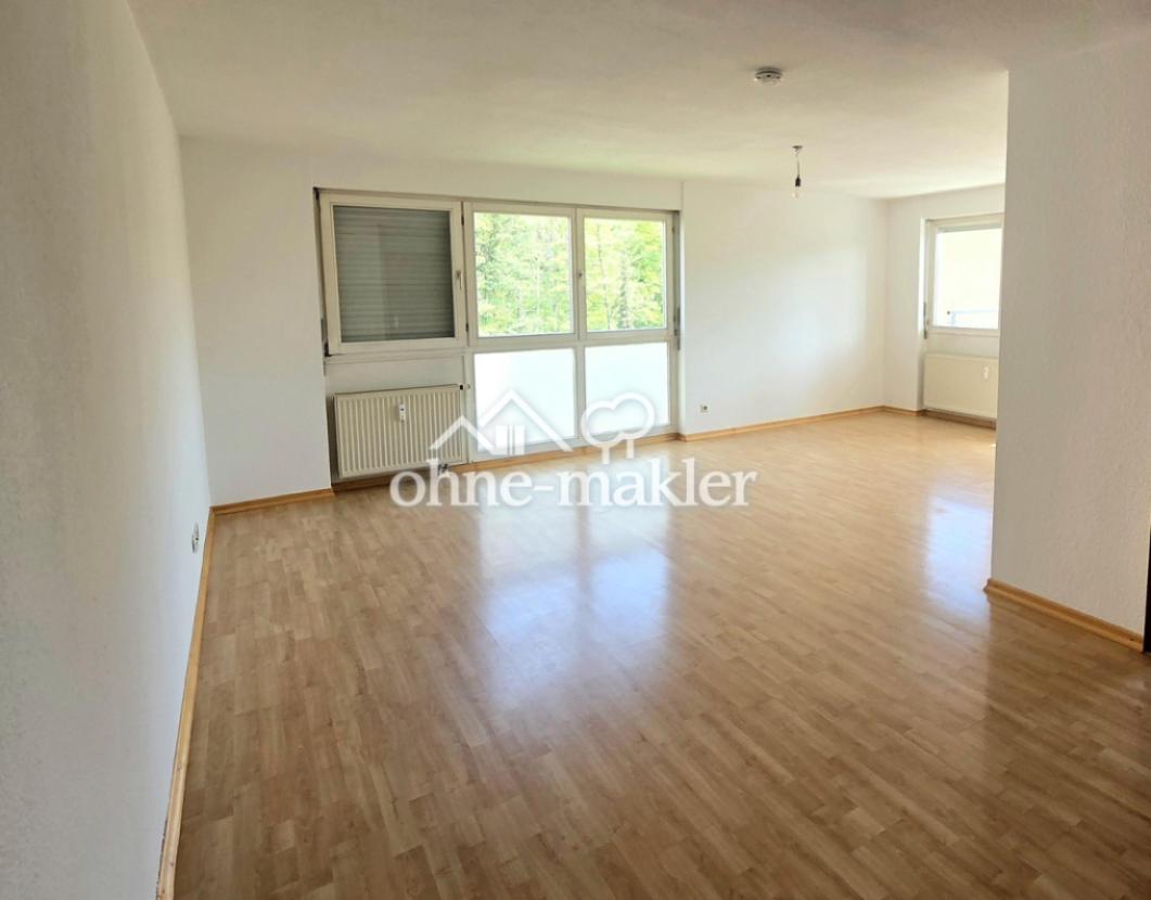 Wohnzimmer1