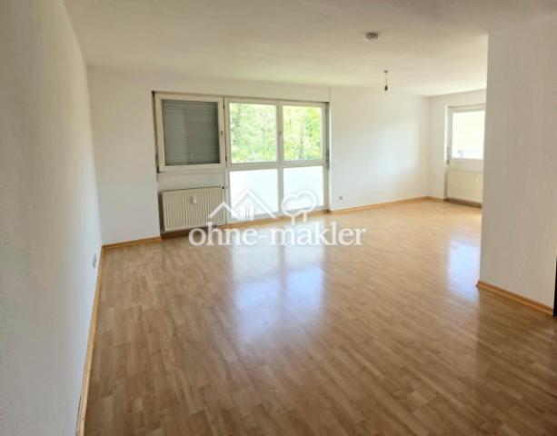 Wohnzimmer1