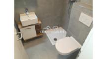 modernes Designer Bad