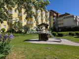 Moninger Anlage