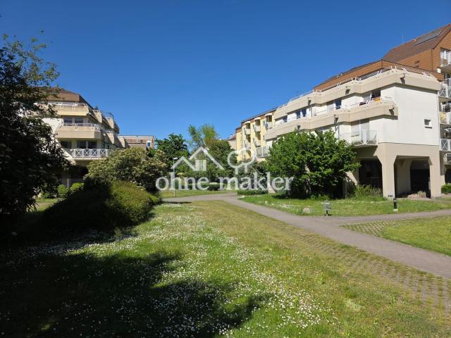 Moninger Anlage