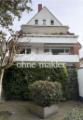 kleines Mehrfamilienhaus