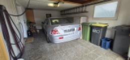 Große Garage 