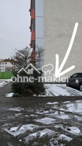 Stellplatz