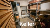 Keller